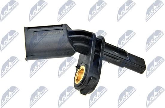 Sensor, wheel speed HCA-VW-013 - image 2