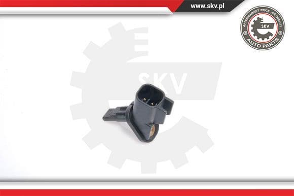 Sensor, wheel speed 06SKV001 - image 2