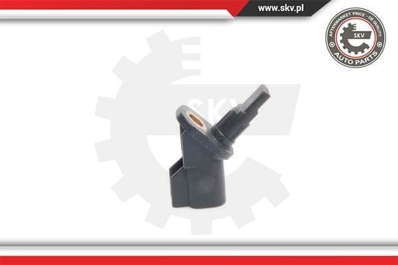 Sensor, wheel speed 06SKV001 - image 3