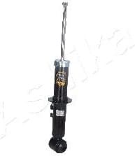Shock Absorber MA-00614
