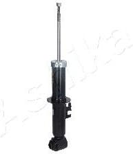 Shock Absorber MA-00614 - image 2