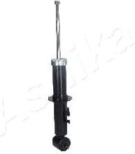 Shock Absorber MA-00614 - image 3
