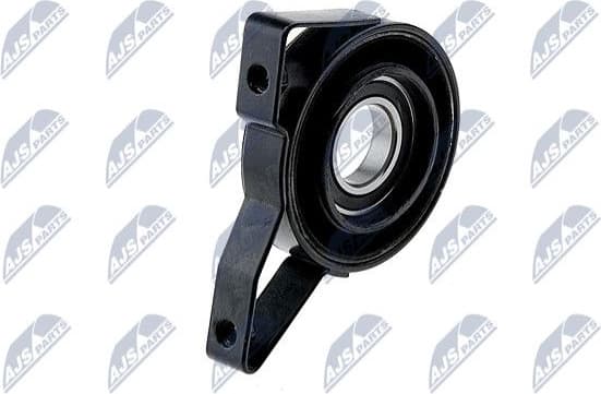 Bearing propeller shaft (cardan) NLW-VV-002 - image 6