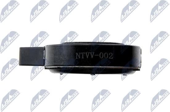 Bearing propeller shaft (cardan) NLW-VV-002 - image 5
