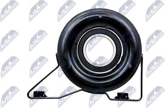 Bearing propeller shaft (cardan) NLW-VV-002 - image 4