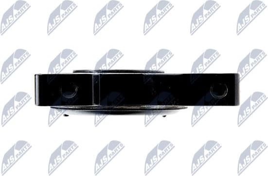 Bearing propeller shaft (cardan) NLW-VV-002 - image 2