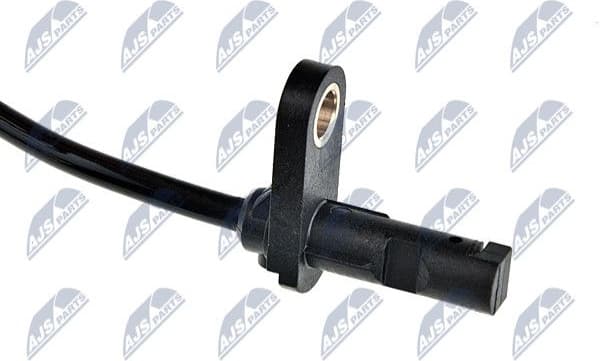 Sensor, wheel speed HCA-ME-006 - image 2