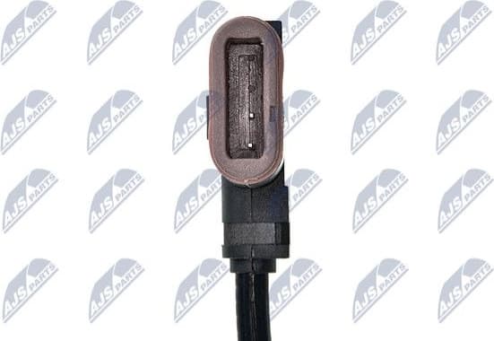 Sensor, wheel speed HCA-ME-006 - image 3