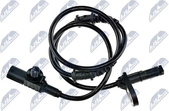 Sensor, wheel speed HCA-ME-007