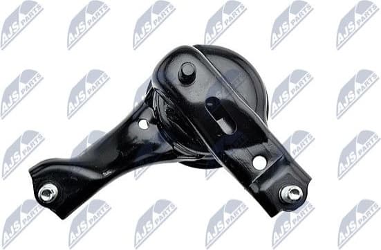 Mounting, engine ZPS-TY-045