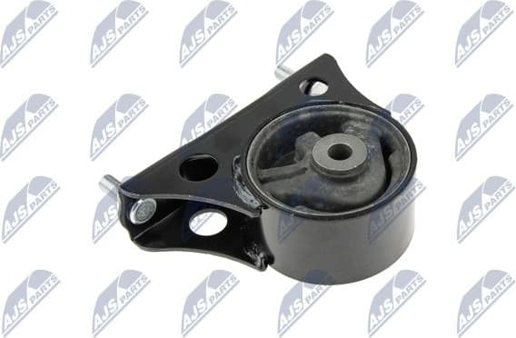 Mounting, engine ZPS-TY-065 - image 2