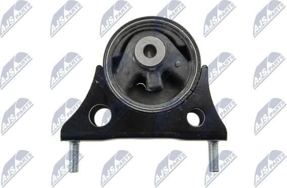Mounting, engine ZPS-TY-065 - image 3