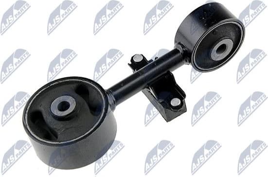 Mounting, engine ZPS-TY-066 - image 2