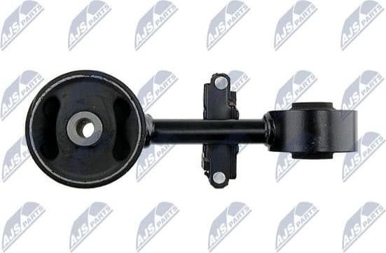 Mounting, engine ZPS-TY-066 - image 3