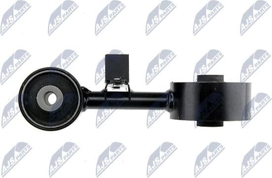 Mounting, engine ZPS-TY-066 - image 4