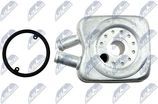 CCL-AU-000 - image 4