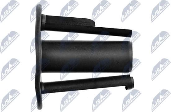 CCL-AU-004 - image 2