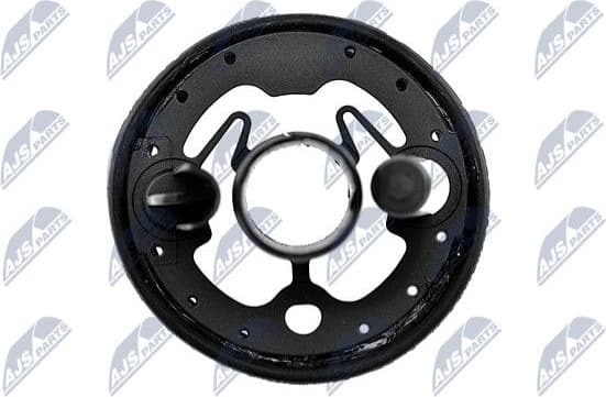 CCL-AU-004 - image 3