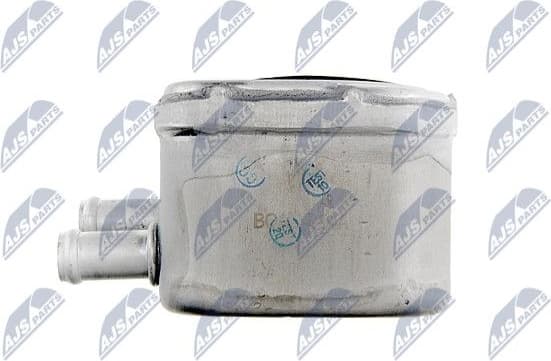 CCL-AU-004A - image 3