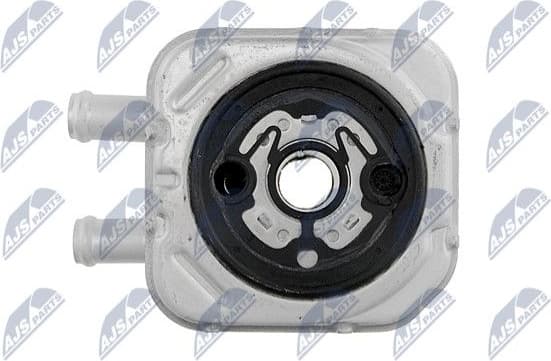 CCL-AU-004A - image 4