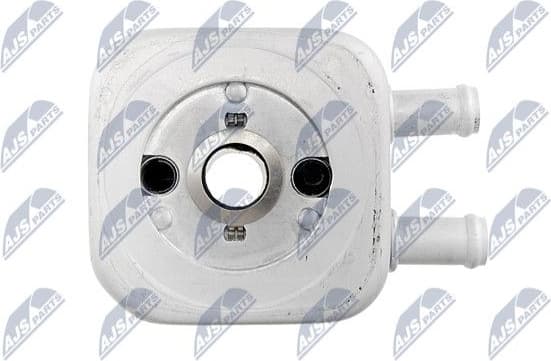 CCL-AU-004A - image 5