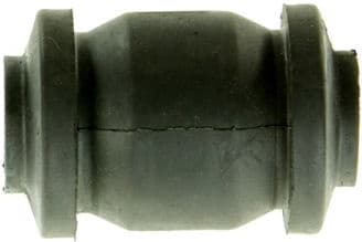 Mounting, control/trailing arm 00675345