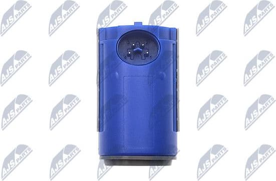 Sensor, park distance control EPDC-PL-002