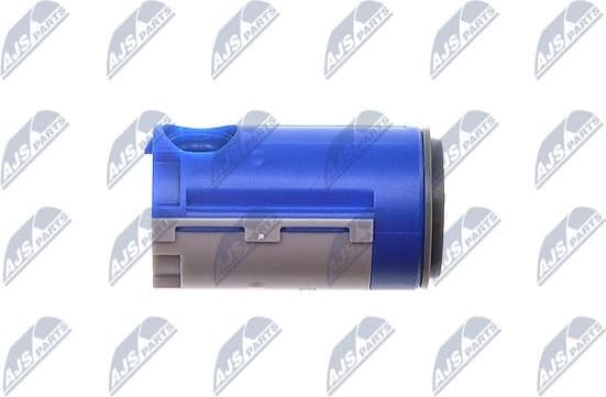 Sensor, park distance control EPDC-PL-002 - image 3