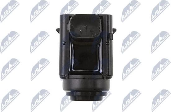 Sensor, park distance control EPDC-PL-001