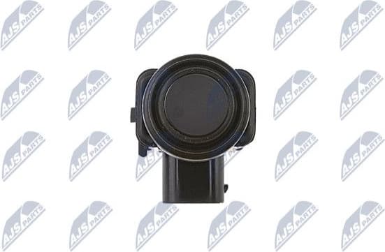 Sensor, park distance control EPDC-PL-001 - image 2