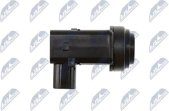 Sensor, park distance control EPDC-PL-001 - image 3