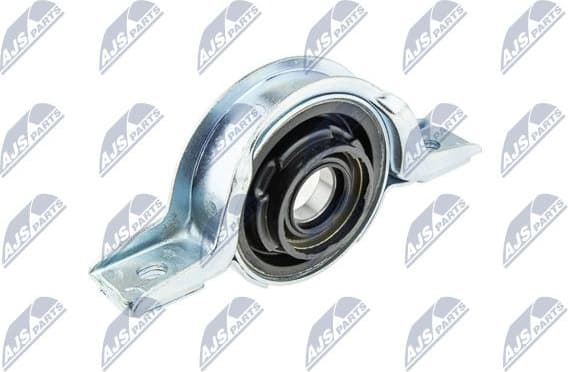 Bearing propeller shaft (cardan) NLW-HY-502