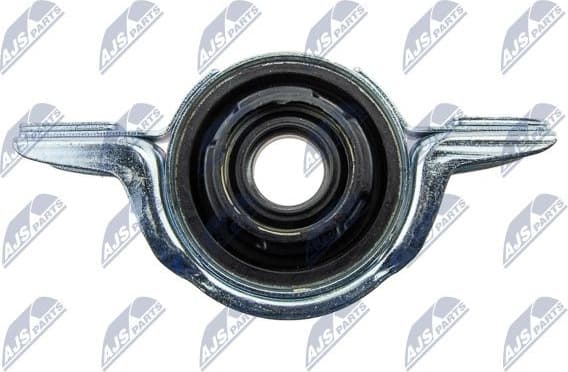 Bearing propeller shaft (cardan) NLW-HY-502 - image 4