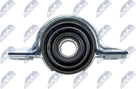 Bearing propeller shaft (cardan) NLW-HY-502 - image 2