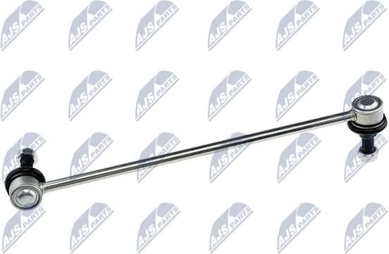 Link/Coupling Rod, stabiliser bar ZLP-VW-003 - image 2