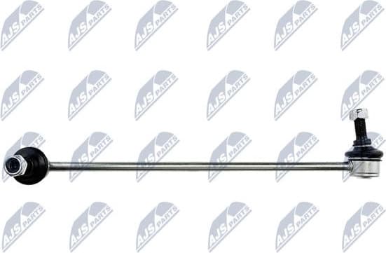Link/Coupling Rod, stabiliser bar ZLP-VW-003 - image 3