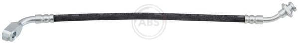 Brake Hose SL3691 - image 2