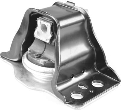 Mounting, engine 00461426
