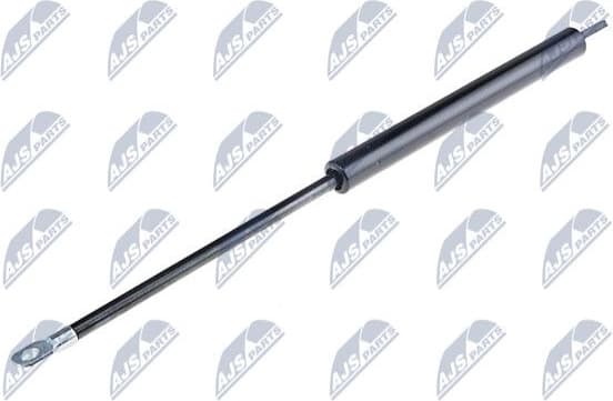 Gas Spring, boot/cargo area AE-BM-004