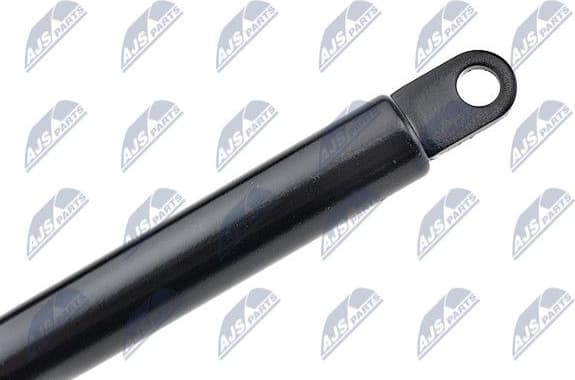 Gas Spring, boot/cargo area AE-BM-004 - image 3