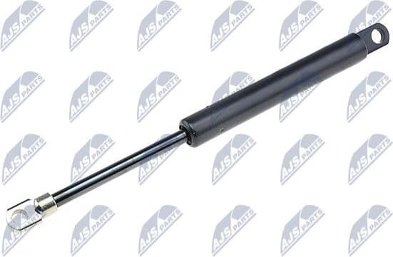 Gas Spring, bonnet AE-BM-028