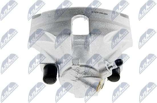 Brake Caliper HZP-VW-000 - image 3
