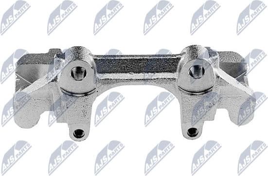 Bracket, brake caliper HZP-VW-000A - image 2