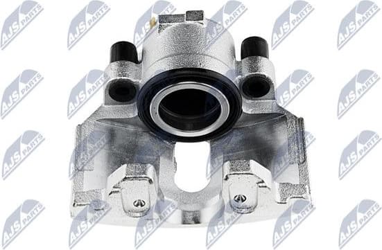 Brake Caliper HZP-VW-001