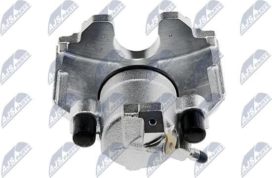 Brake Caliper HZP-VW-001 - image 2