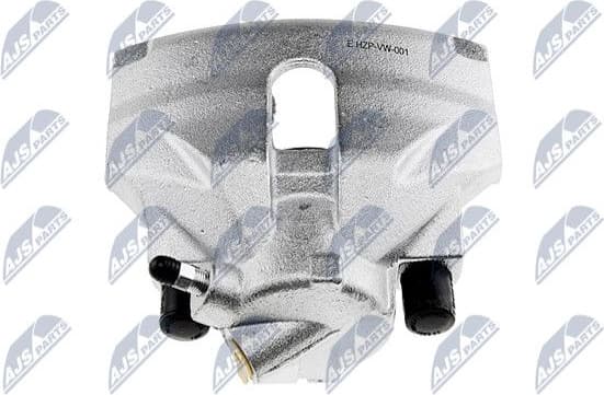 Brake Caliper HZP-VW-001 - image 3