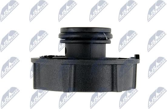 Cap, coolant tank CCK-FR-001 - image 3