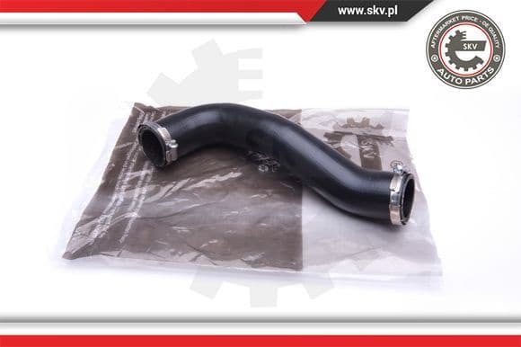 Charge Air Hose 24SKV954