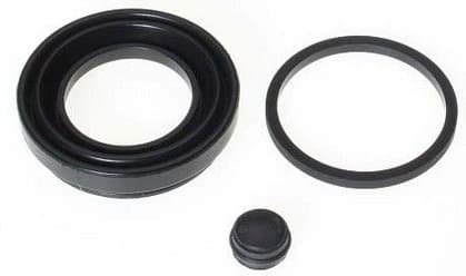 Seal, brake caliper piston ESSENTIAL LINE FSP010