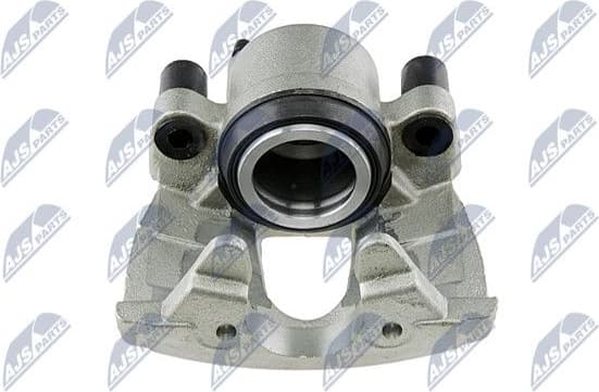 Brake Caliper HZP-FR-014